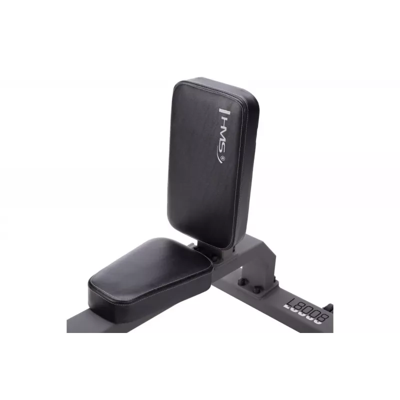 Asiento de entrenamiento comercial HMS L8008