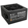 Fuente de alimentación Kolink Regulator 80 PLUS Gold, ATX 3.0, PCIe 5.0, modular - 1000 vatios