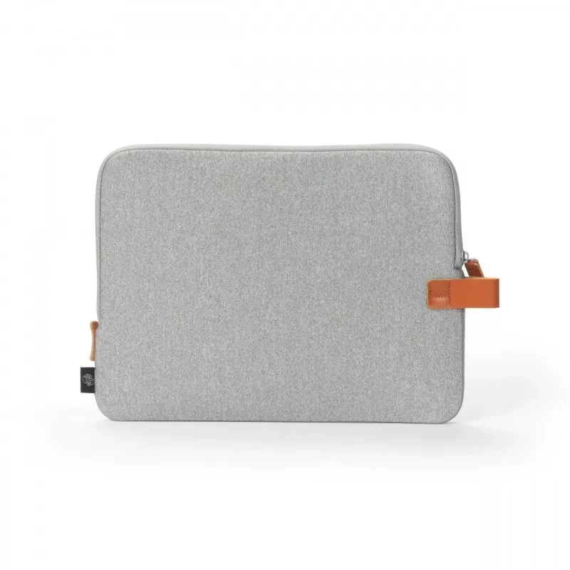 Funda sleeve DICOTA D31751-RPET 33 cm 13
