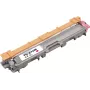 Renkforce Tóner sustituye a Brother TN242M, TN-242M Magenta 1400 páginas RF-5608678 (RF-5608678)