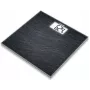 Báscula de cristal GS 203 Slate (756.36)