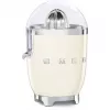 Smeg 50's Style Exprimidor CJF11CREU Crema
