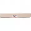 Bosch 2 608 135 022 Accesorio para sierra de calar