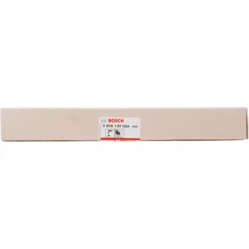 Bosch 2 608 135 022 Accesorio para sierra de calar