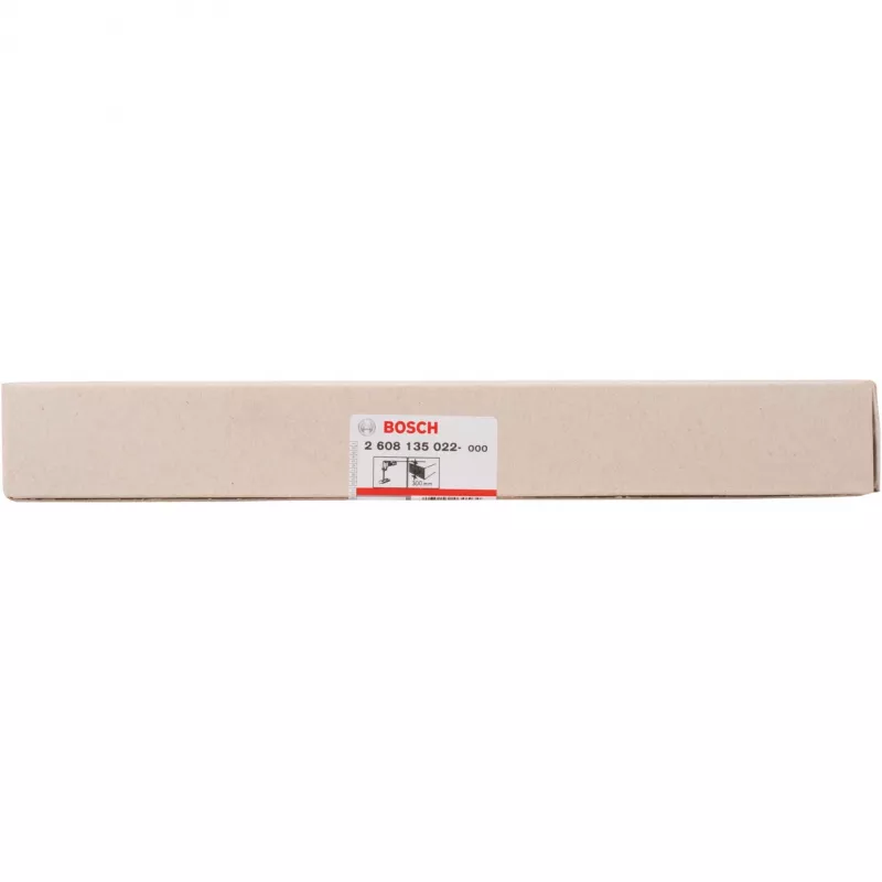 Bosch 2 608 135 022 Accesorio para sierra de calar