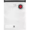 Kit de iniciación de plástico L Zwilling Fresh & Save