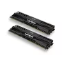 Memoria de escritorio DDR3 16GB (2x8GB) 1866MHz 240-Pin DIMM PATRIOT