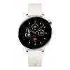 Smartwatch ONEPLUS OnePlus Watch 3 43mm, 1,32
