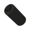 Altavoz TRACER Splash L NEO TWS BT negro