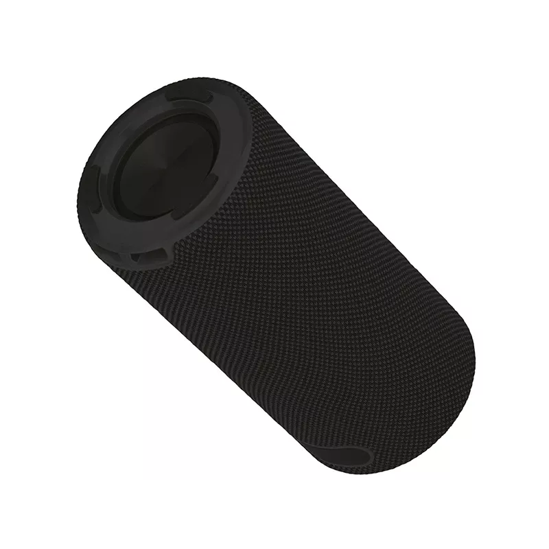 Altavoz TRACER Splash L NEO TWS BT negro
