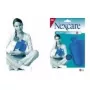 Pack de gel frío/calor 3M N1576 – Pack de terapia reutilizable para tratamiento con calor y frío