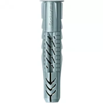 Anclaje roscado Fischer 077891 50 mm