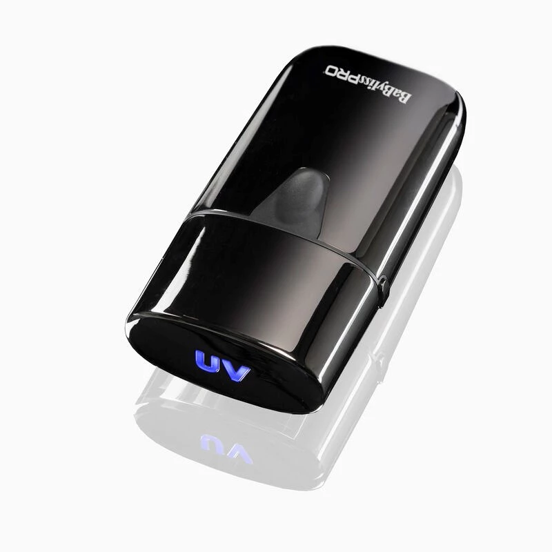 Afeitadora BaByliss FXLFS2E