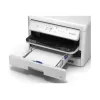 Impresora Epson WorkForce Pro WF-M5399DW Inkjet Monocromo