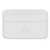 EPOS ADAPT E1 True Wireless Stereo (TWS) auricular in-ear business/uso diario Bluetooth blanco