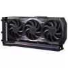 Phanteks PH-PGPUKT5.0_DBK01 negro