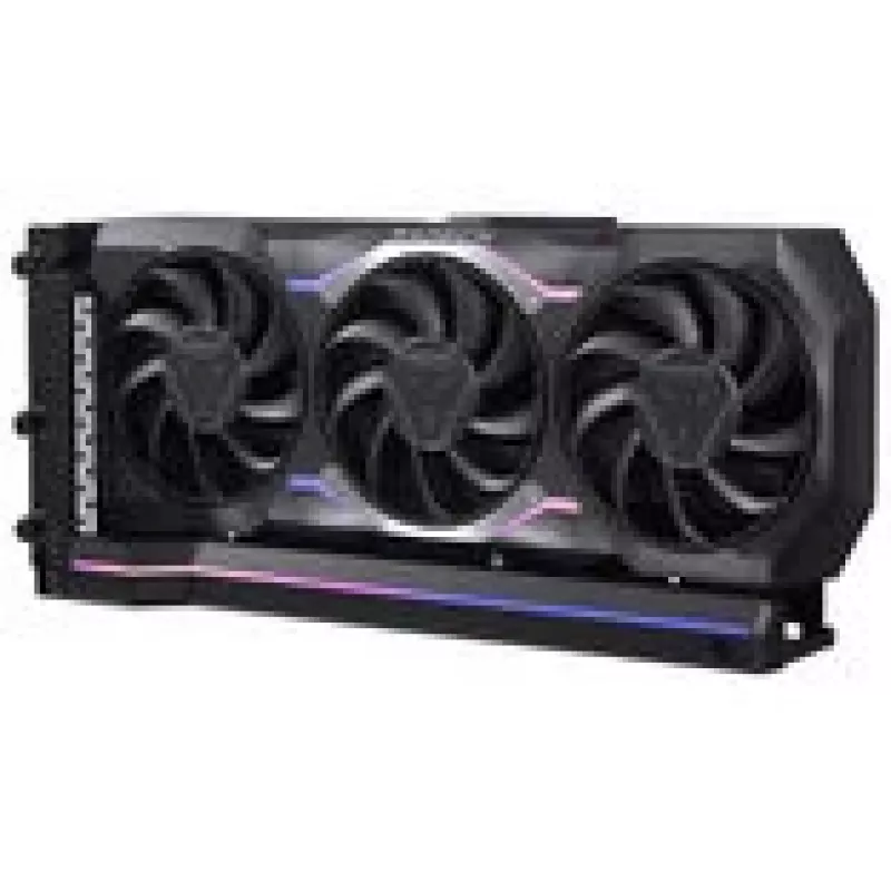 Phanteks PH-PGPUKT5.0_DBK01 negro