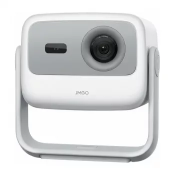 Jmgo J61-7K3 Azul