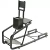 Race Rig Frame, Sim Rig (negro)