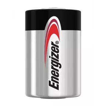 Pila de litio de un solo uso cilíndrica Energizer A11/E11A 6V 2 uds. — plateada, blíster