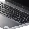 DELL LATITUDE 5510 i5-10210U 16GB 256GB SSD 15 FHD Win11pro Reacondicionado US QWERTY