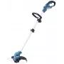 Makita UR100DZ desbrozadora de batería