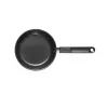 Fiskars 1072249 sartén Gourmet, redonda