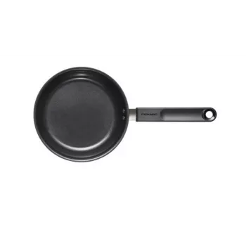 Fiskars 1072249 sartén Gourmet, redonda