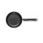 Fiskars 1072249 sartén Gourmet, redonda