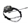 Linterna frontal LED Ledlenser HF8R Core Negra