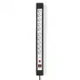 Nedis Protector de sobretensión 10 tomas Cable 3m
