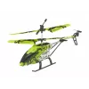 Helicóptero REVELL Revell GLOWEE 2.0 con giroscopio, LiPo 250 mAh, para niños a partir de 8 años