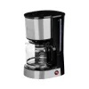 Cafetera Jata 1.5L JECA1512