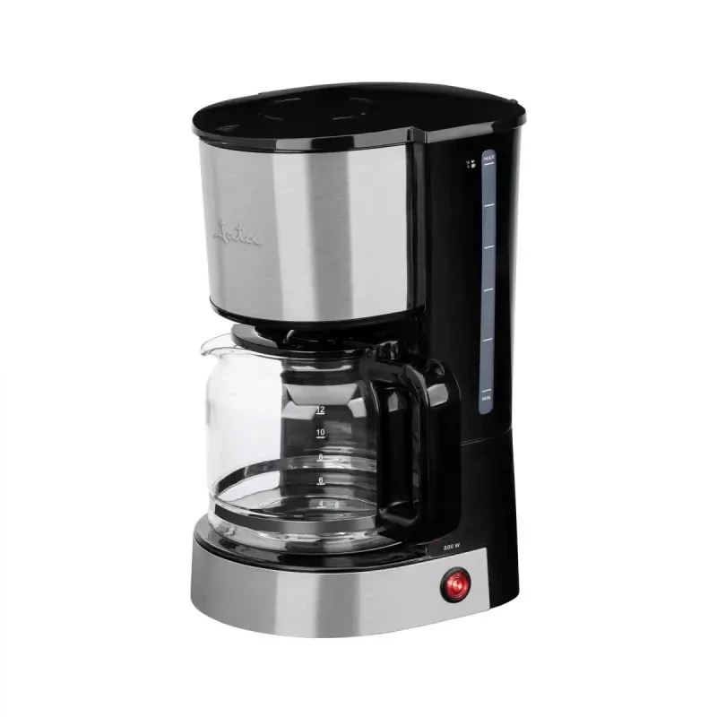 Cafetera Jata 1.5L JECA1512