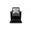 Elo Touch Solutions Elo - Soporte TPV - sobremesa (10,15) - para I-Series 4.0 (10,1 pulgadas, 15,6 pulgadas)