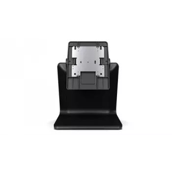 Elo Touch Solutions Elo - Soporte TPV - sobremesa (10,15) - para I-Series 4.0 (10,1 pulgadas, 15,6 pulgadas)