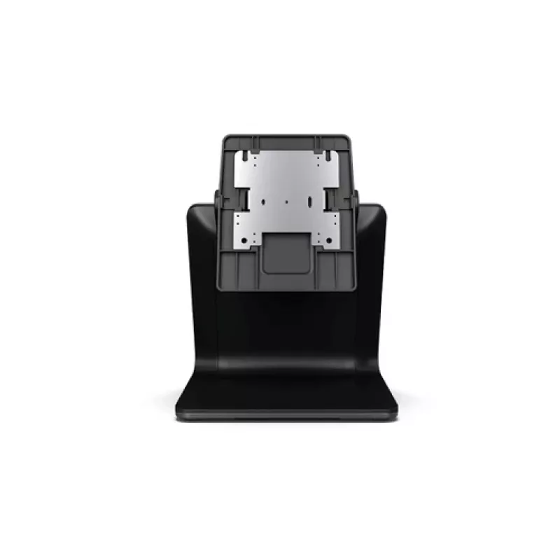 Elo Touch Solutions Elo - Soporte TPV - sobremesa (10,15) - para I-Series 4.0 (10,1 pulgadas, 15,6 pulgadas)