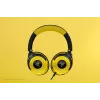 Razer Kraken V4 X Pokemon Kanto Starters Edition auriculares gaming con cable, Chroma RGB