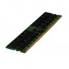HPE SmartMemory - DDR5 - módulo - 32 GB - DIMM 288-PIN (P65254-001)