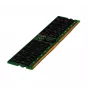 HPE SmartMemory - DDR5 - módulo - 32 GB - DIMM 288-PIN (P65254-001)