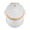 Olla arrocera RE3030 blanca