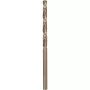 Brocas helicoidales Bosch HSS Cobalto 2608585883 5-13 mm