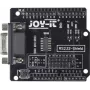 RS232 Shield para Arduino y pcDuino pcd-rs232 (pcd-rs232)