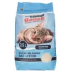 Super Benek Compact Natural 25L Active