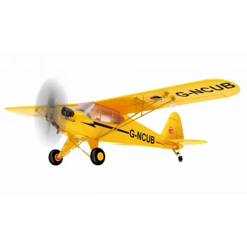 Amewi 24087 amarillo