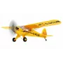 Amewi 24087 amarillo