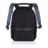 Mochila antirrobo XD Design Bobby Hero XL Navy P/N: P705.715