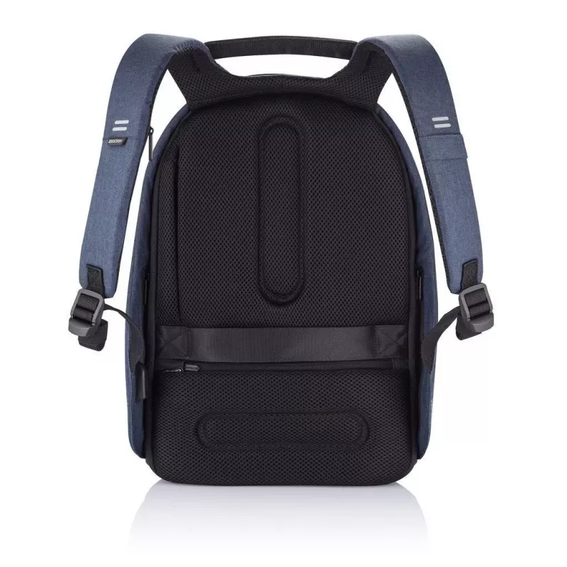 Mochila antirrobo XD Design Bobby Hero XL Navy P/N: P705.715