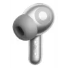 Auriculares Xiaomi Buds 5 Pro