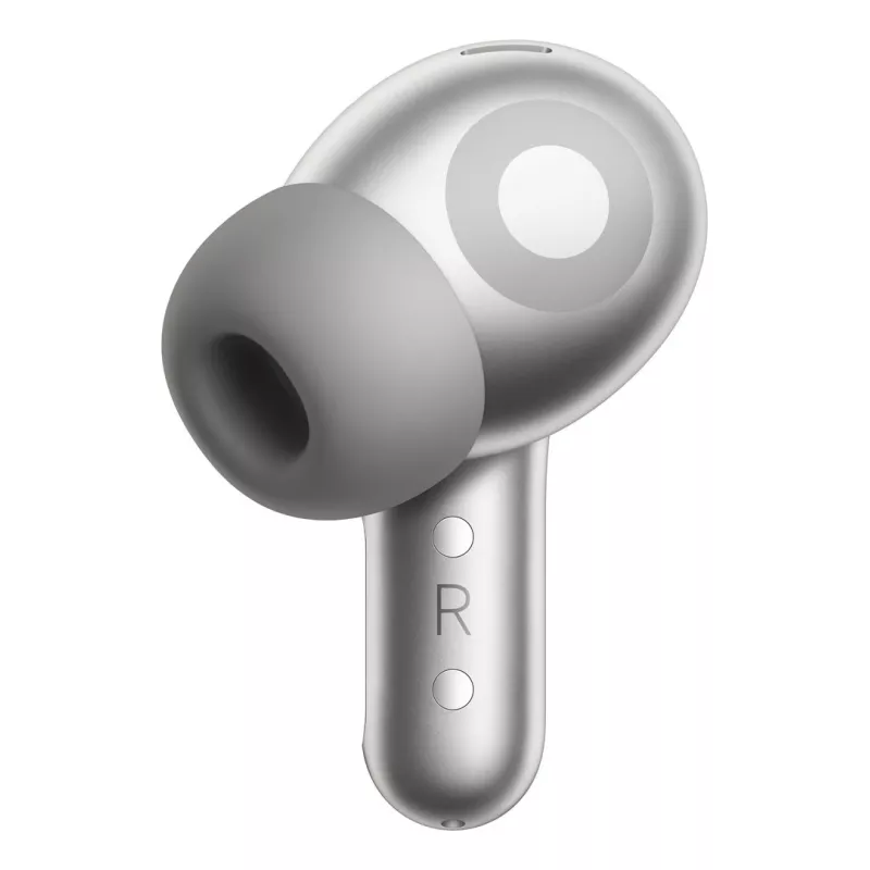 Auriculares Xiaomi Buds 5 Pro